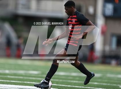 Thumbnail 2 in Crespi @  Harvard-Westlake photogallery.