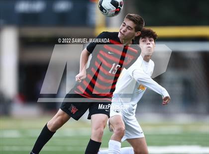 Thumbnail 1 in Crespi @  Harvard-Westlake photogallery.