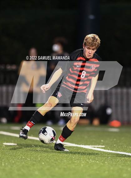Thumbnail 1 in Crespi @  Harvard-Westlake photogallery.