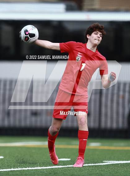 Thumbnail 3 in Crespi @  Harvard-Westlake photogallery.