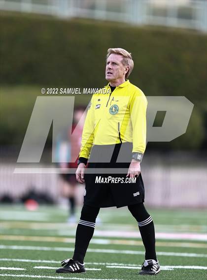Thumbnail 1 in Crespi @  Harvard-Westlake photogallery.