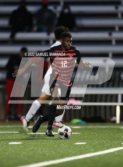 Thumbnail 1 in Crespi @  Harvard-Westlake photogallery.