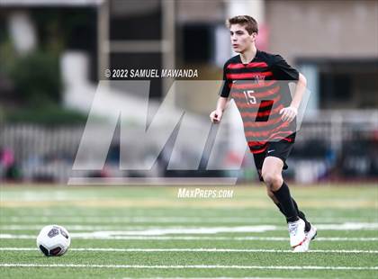 Thumbnail 1 in Crespi @  Harvard-Westlake photogallery.