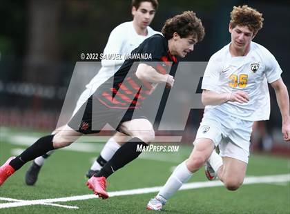 Thumbnail 3 in Crespi @  Harvard-Westlake photogallery.