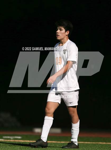Thumbnail 3 in Crespi @  Harvard-Westlake photogallery.