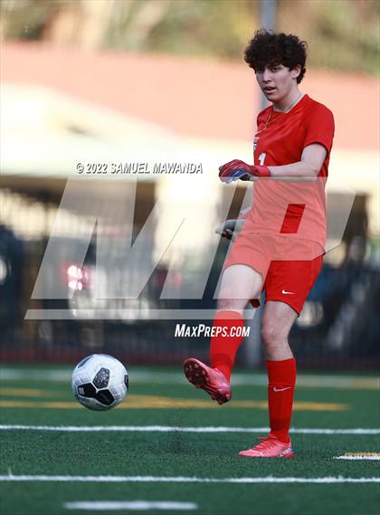 Thumbnail 2 in Crespi @  Harvard-Westlake photogallery.