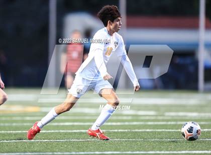 Thumbnail 1 in Crespi @  Harvard-Westlake photogallery.