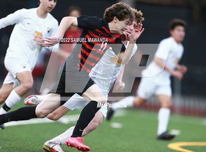 Thumbnail 1 in Crespi @  Harvard-Westlake photogallery.