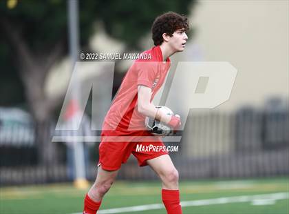 Thumbnail 2 in Crespi @  Harvard-Westlake photogallery.