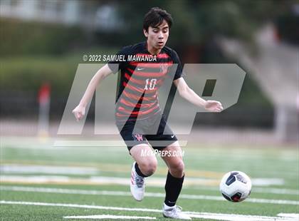 Thumbnail 3 in Crespi @  Harvard-Westlake photogallery.