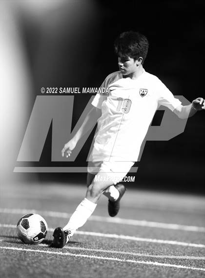 Thumbnail 2 in Crespi @  Harvard-Westlake photogallery.