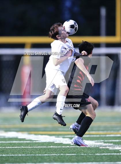 Thumbnail 2 in Crespi @  Harvard-Westlake photogallery.
