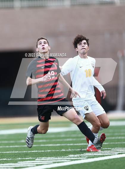 Thumbnail 2 in Crespi @  Harvard-Westlake photogallery.