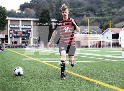 Thumbnail 1 in Crespi @  Harvard-Westlake photogallery.