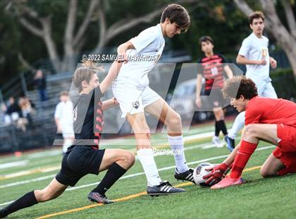 Thumbnail 2 in Crespi @  Harvard-Westlake photogallery.