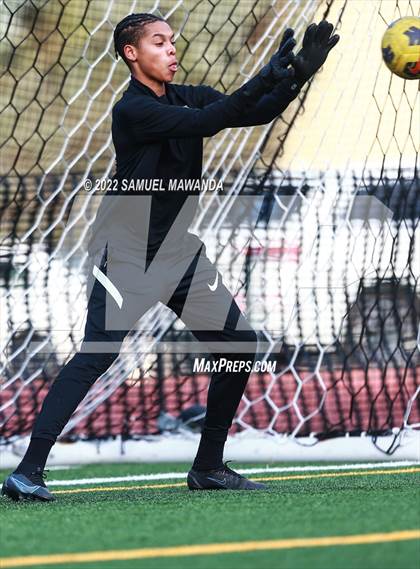 Thumbnail 1 in Crespi @  Harvard-Westlake photogallery.