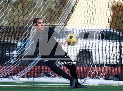 Thumbnail 3 in Crespi @  Harvard-Westlake photogallery.
