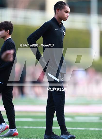 Thumbnail 1 in Crespi @  Harvard-Westlake photogallery.