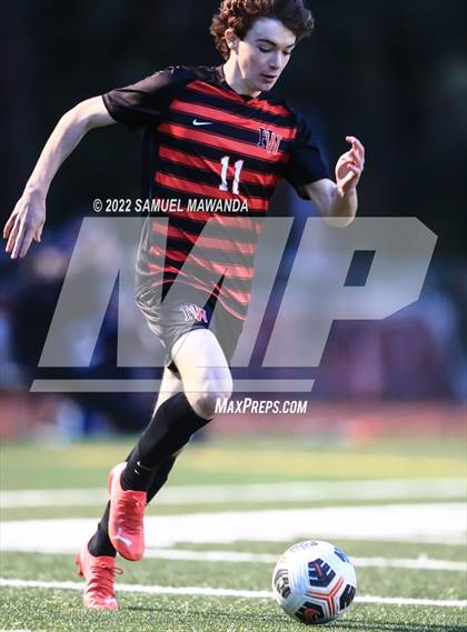 Thumbnail 3 in Crespi @  Harvard-Westlake photogallery.