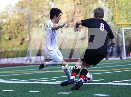 Thumbnail 2 in Crespi @  Harvard-Westlake photogallery.