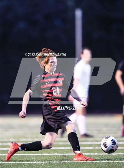 Thumbnail 2 in Crespi @  Harvard-Westlake photogallery.