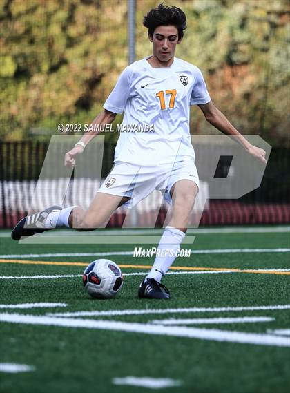 Thumbnail 1 in Crespi @  Harvard-Westlake photogallery.