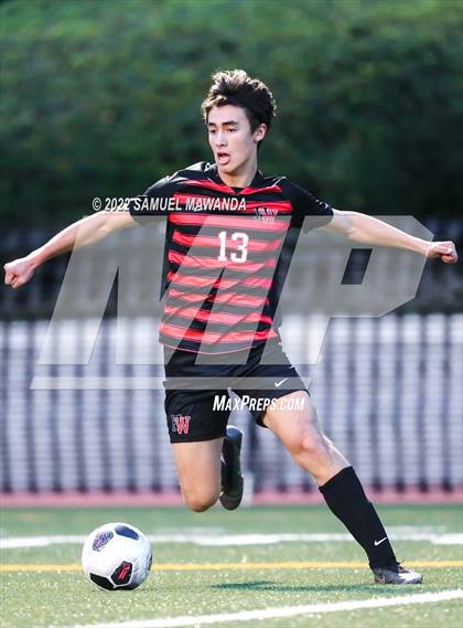 Thumbnail 1 in Crespi @  Harvard-Westlake photogallery.