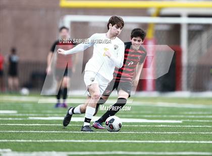 Thumbnail 3 in Crespi @  Harvard-Westlake photogallery.