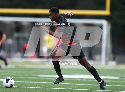 Thumbnail 2 in Crespi @  Harvard-Westlake photogallery.