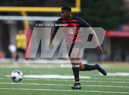 Thumbnail 3 in Crespi @  Harvard-Westlake photogallery.