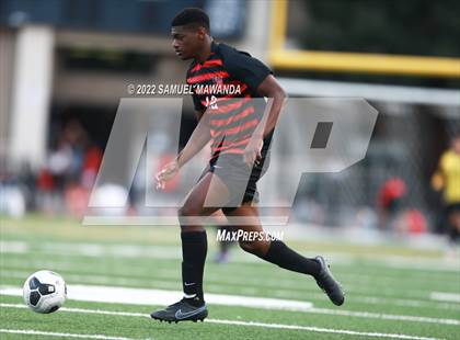 Thumbnail 3 in Crespi @  Harvard-Westlake photogallery.