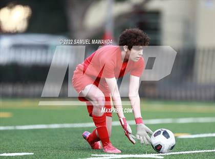 Thumbnail 1 in Crespi @  Harvard-Westlake photogallery.