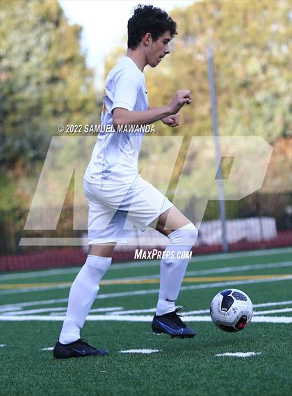 Thumbnail 1 in Crespi @  Harvard-Westlake photogallery.