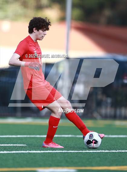 Thumbnail 1 in Crespi @  Harvard-Westlake photogallery.