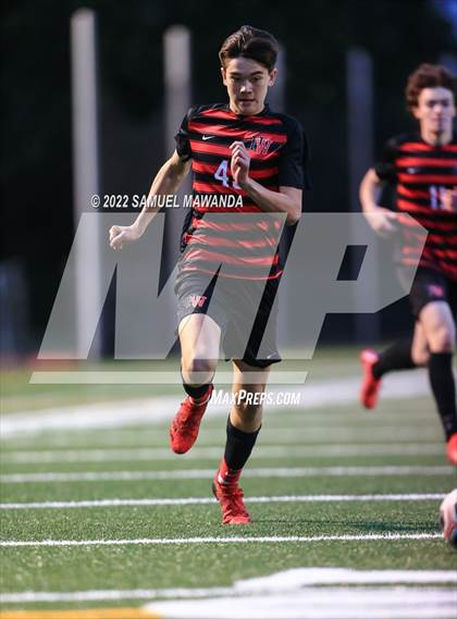 Thumbnail 2 in Crespi @  Harvard-Westlake photogallery.