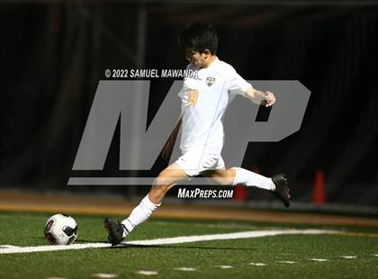 Thumbnail 1 in Crespi @  Harvard-Westlake photogallery.