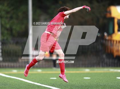 Thumbnail 1 in Crespi @  Harvard-Westlake photogallery.