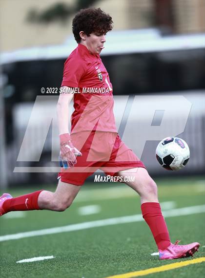 Thumbnail 2 in Crespi @  Harvard-Westlake photogallery.