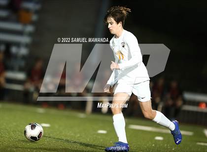 Thumbnail 1 in Crespi @  Harvard-Westlake photogallery.