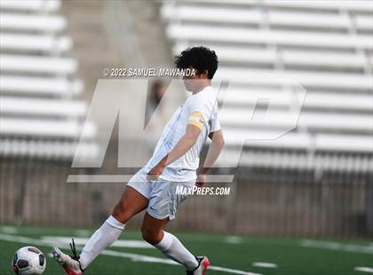 Thumbnail 3 in Crespi @  Harvard-Westlake photogallery.