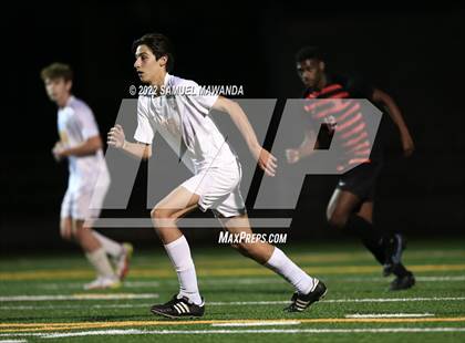 Thumbnail 3 in Crespi @  Harvard-Westlake photogallery.