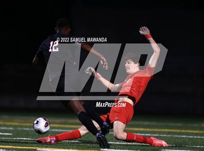Thumbnail 1 in Crespi @  Harvard-Westlake photogallery.