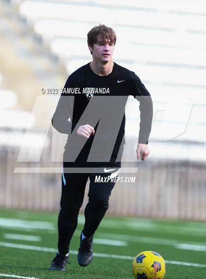 Thumbnail 1 in Crespi @  Harvard-Westlake photogallery.