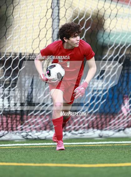 Thumbnail 3 in Crespi @  Harvard-Westlake photogallery.