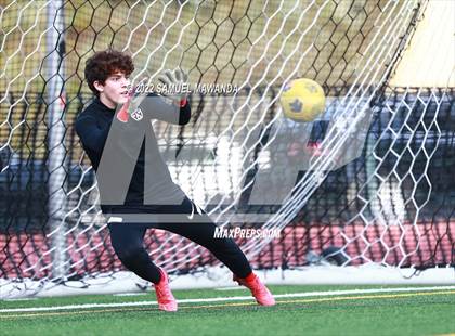 Thumbnail 1 in Crespi @  Harvard-Westlake photogallery.