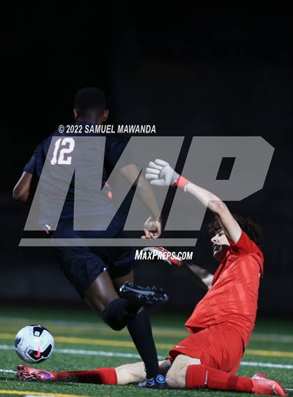 Thumbnail 2 in Crespi @  Harvard-Westlake photogallery.