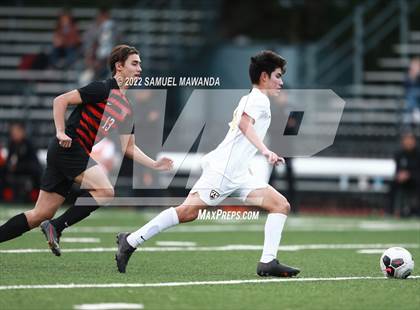 Thumbnail 1 in Crespi @  Harvard-Westlake photogallery.