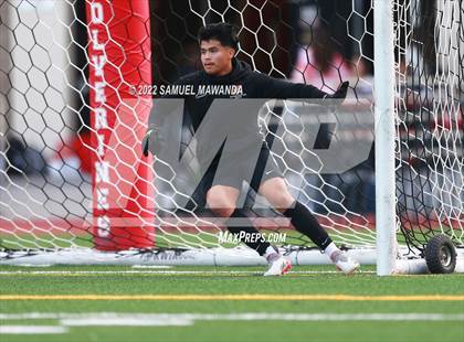 Thumbnail 2 in Crespi @  Harvard-Westlake photogallery.