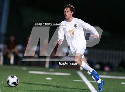 Thumbnail 3 in Crespi @  Harvard-Westlake photogallery.
