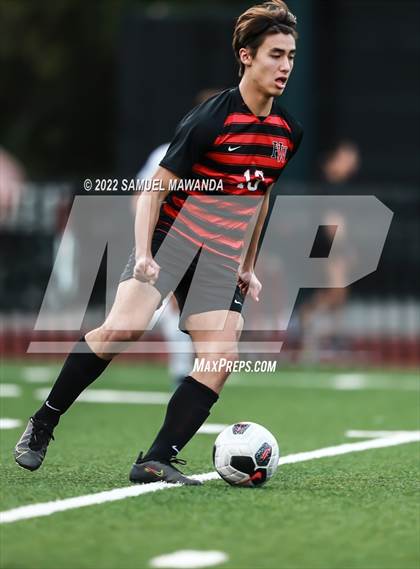 Thumbnail 1 in Crespi @  Harvard-Westlake photogallery.